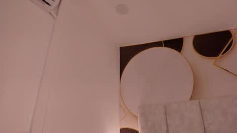 has_gonzalezz online show from 02/10/26, 03:10