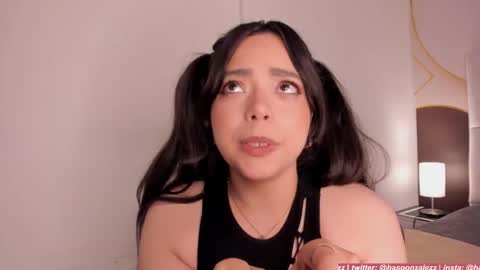 has_gonzalezz online show from 02/20/26, 06:26