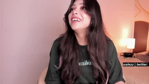 has_gonzalezz online show from 06/10/26, 04:56