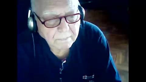 hasan online show from 10/26/25, 02:12