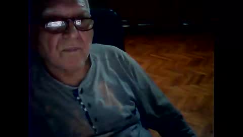 hasan online show from 10/27/25, 04:11