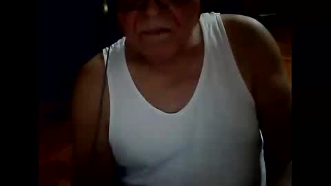 hasan online show from 12/14/25, 07:29