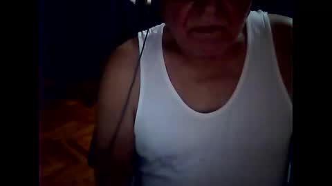 hasan online show from 12/16/25, 06:24