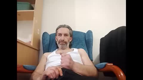 hasanresay1982726303 online show from 05/31/26, 06:09