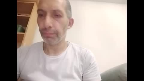 hasanresay1982726303 online show from 06/06/26, 07:29