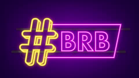 Snapshot of hasbella_saenz1 chatting on 01/17/25, 02:39 s online show from 01/17/25, 02:39