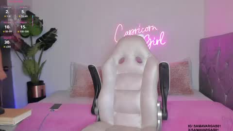 s online show from 04/19/26, 12:26