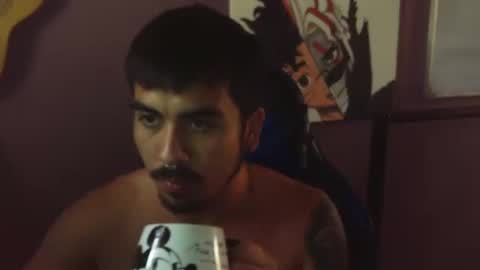 Snapshot of hashibara chatting on 01/14/25, 05:45 hashibara online show from 01/14/25, 05:45