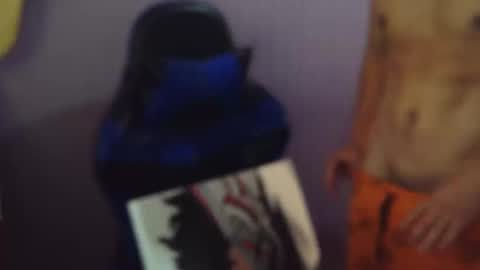 Snapshot of hashibara chatting on 01/15/25, 04:11 hashibara online show from 01/15/25, 04:11