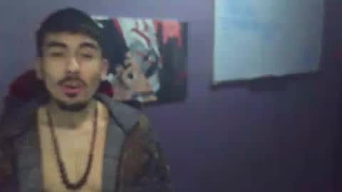 Snapshot of hashibara chatting on 09/26/25, 09:41 hashibara online show from 09/26/25, 09:41