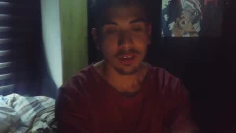 Snapshot of hashibara chatting on 11/01/25, 05:26 hashibara online show from 11/01/25, 05:26