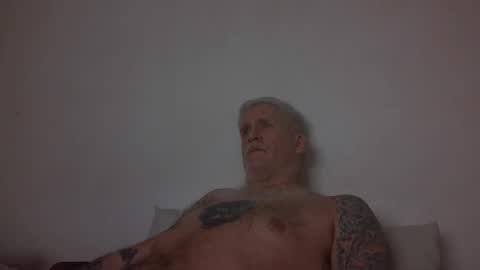 Snapshot of hashtagcloudp0rn chatting on 01/09/26, 07:00 hashtagcloudp0rn online show from 01/09/26, 07:00