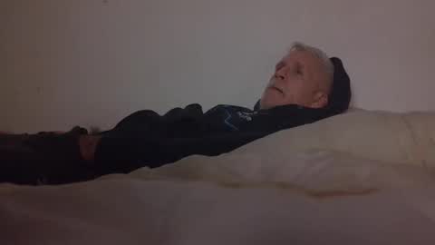 Snapshot of hashtagcloudp0rn chatting on 01/10/26, 01:51 hashtagcloudp0rn online show from 01/10/26, 01:51