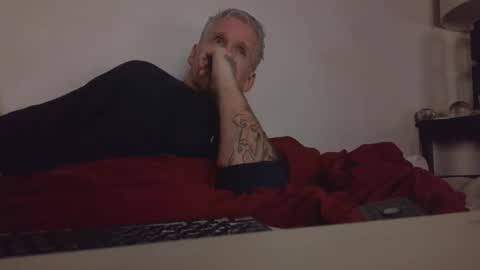 Snapshot of hashtagcloudp0rn chatting on 01/10/26, 01:57 hashtagcloudp0rn online show from 01/10/26, 01:57