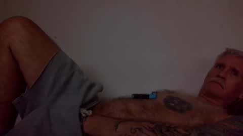 Snapshot of hashtagcloudp0rn chatting on 01/12/26, 10:20 hashtagcloudp0rn online show from 01/12/26, 10:20