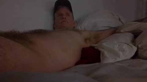 Snapshot of hashtagcloudp0rn chatting on 01/13/26, 03:12 hashtagcloudp0rn online show from 01/13/26, 03:12