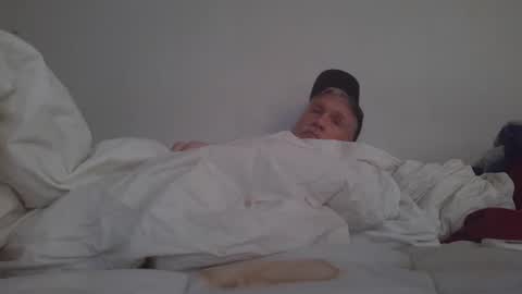 Snapshot of hashtagcloudp0rn chatting on 01/13/26, 06:02 hashtagcloudp0rn online show from 01/13/26, 06:02