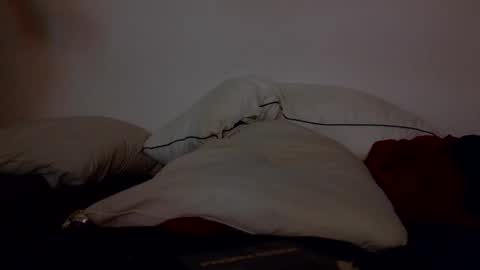 Snapshot of hashtagcloudp0rn chatting on 02/06/26, 08:40 hashtagcloudp0rn online show from 02/06/26, 08:40