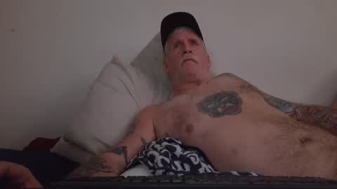 Snapshot of hashtagcloudp0rn chatting on 02/10/26, 10:58 hashtagcloudp0rn online show from 02/10/26, 10:58