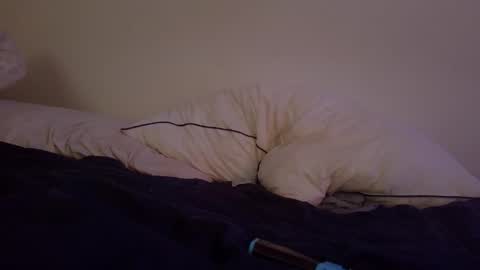 Snapshot of hashtagcloudp0rn chatting on 02/22/26, 06:28 hashtagcloudp0rn online show from 02/22/26, 06:28