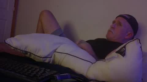 Snapshot of hashtagcloudp0rn chatting on 02/23/26, 10:51 hashtagcloudp0rn online show from 02/23/26, 10:51