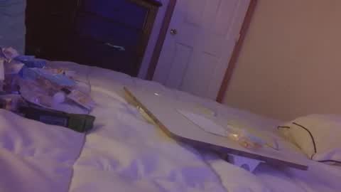 hashtagcloudp0rn online show from 03/02/26, 07:15