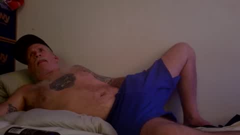 hashtagcloudp0rn online show from 03/15/26, 08:26