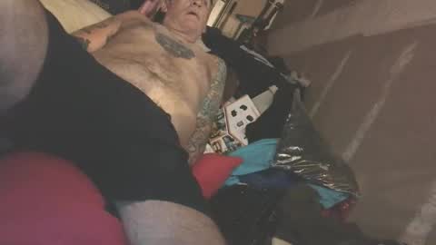 hashtagcloudp0rn online show from 03/21/26, 08:19