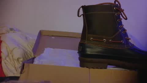 hashtagcloudp0rn online show from 03/24/26, 03:55