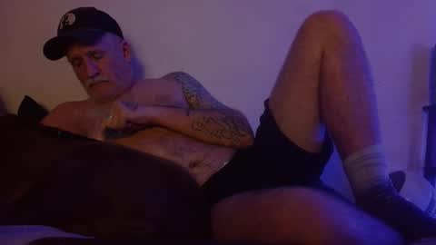 hashtagcloudp0rn online show from 04/04/26, 05:06