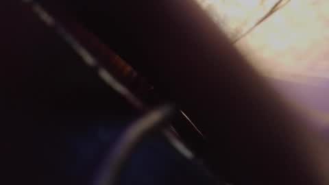 hashtagcloudp0rn online show from 04/06/26, 08:32