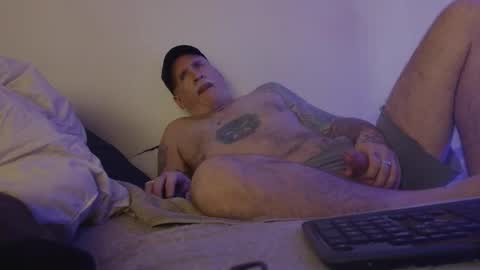 hashtagcloudp0rn online show from 04/09/26, 07:58