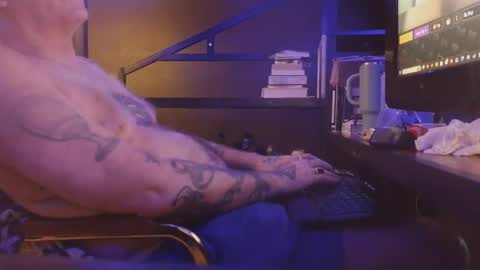 hashtagcloudp0rn online show from 04/12/26, 01:38