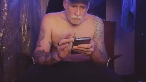 hashtagcloudp0rn online show from 04/18/26, 02:26