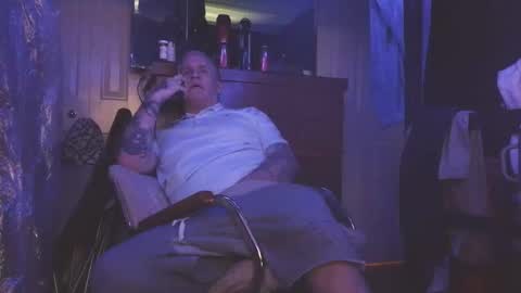 hashtagcloudp0rn online show from 04/21/26, 09:28