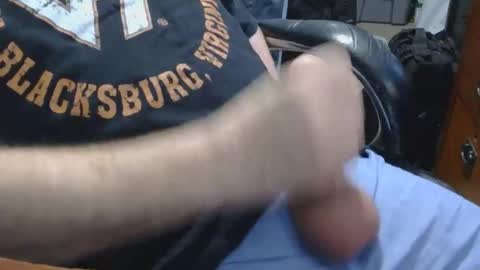 boner man online show from 03/31/26, 11:43