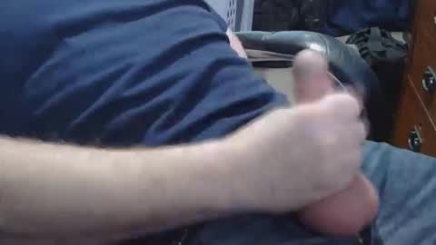 boner man online show from 04/02/26, 12:25