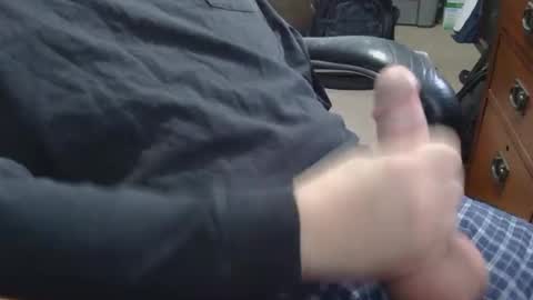 boner man online show from 04/07/26, 11:43