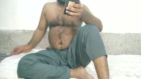 Mr. Devil online show from 09/25/25, 04:43