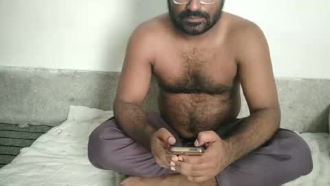 Mr. Devil online show from 09/28/25, 04:07