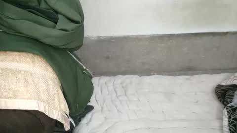 Mr. Devil online show from 11/16/25, 04:29