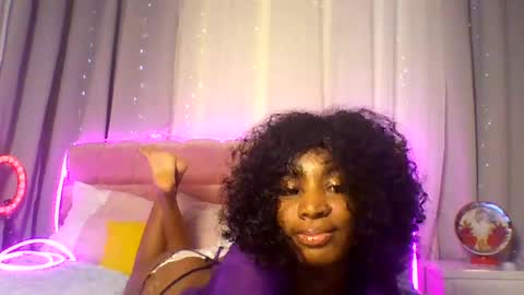 hasiinaa online show from 07/21/26, 09:55