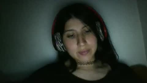 lady online show from 02/03/26, 06:22