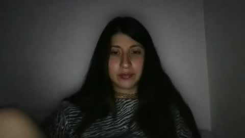 lady online show from 03/04/26, 04:29