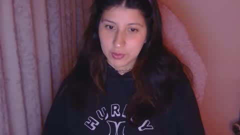 lady online show from 05/22/26, 11:16
