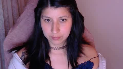lady online show from 06/16/26, 05:32