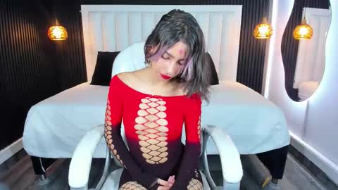 HasleyCarter online show from 11/25/25, 05:07