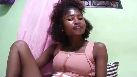 hasleyinah online show from 01/13/26, 07:52