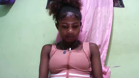 hasleyinah online show from 01/14/26, 08:53