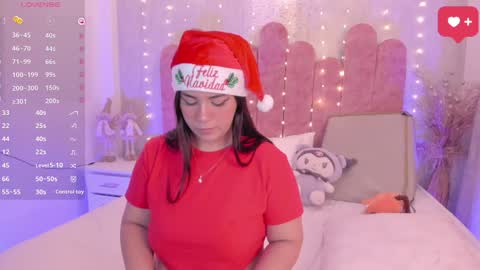 hasret_sesim online show from 12/15/24, 01:13